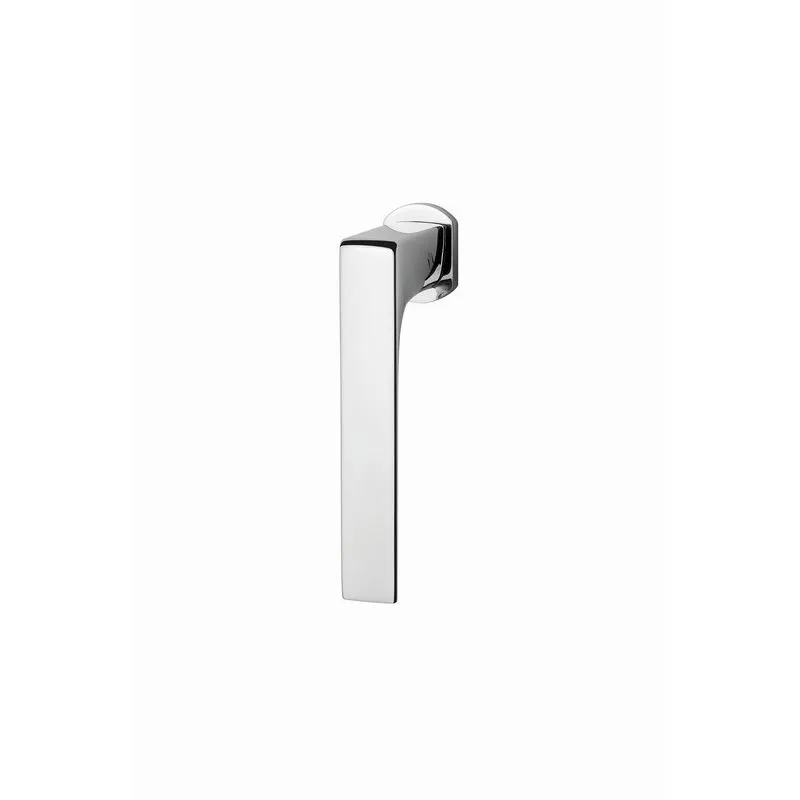 Windows handle Robocinque Colombo Design ID62DK-ZERO Windows handle Robocinque Colombo Design ID62DK-ZERO