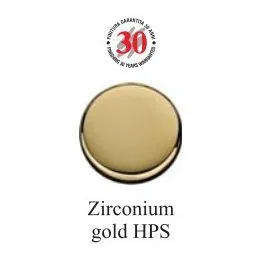 DK Lock Colombo Design Window security set