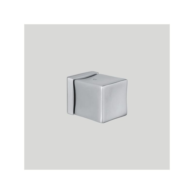 Square Colombo Design Door knob LC15R