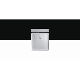 Square Colombo Design Door knob LC15R