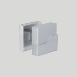 Pomolo Fisso Cut Colombo Design MS25