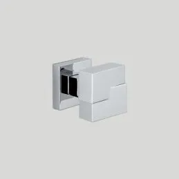 Fixed Knob Cut Colombo Design MS15