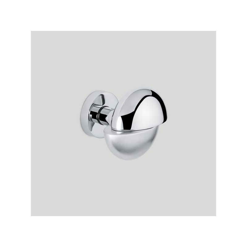 Fixed Knob Etro Colombo Design DB15