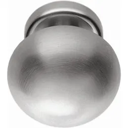 Robot Colombo Design Door knob CD65FIXED