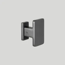 Pomolo fisso Push Colombo Design LC55