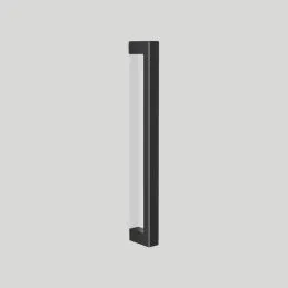 Maniglione Elle Colombo Design ID36