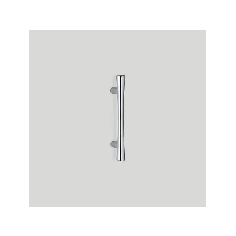 Jazz Colombo Design Pull CD26