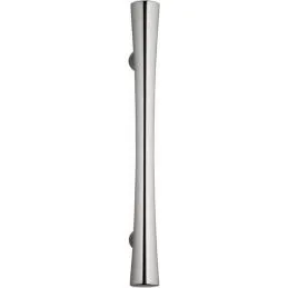 Jazz Colombo Design Pull CD26