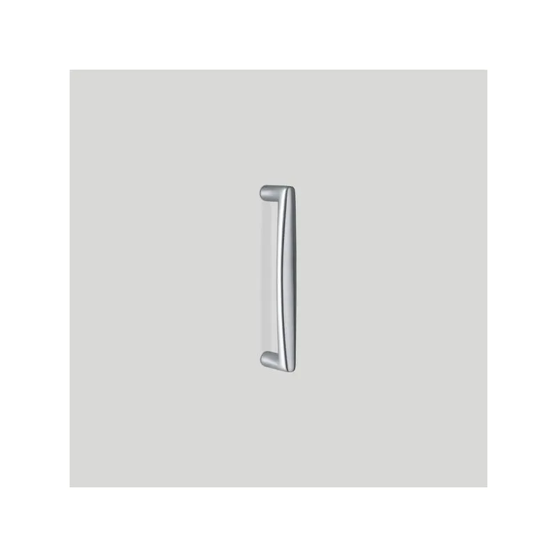 Blues Colombo Design Pull CD36