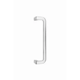 Maniglione Five Colombo Design ID56