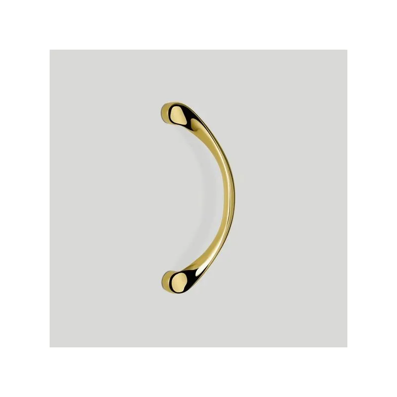 Maniglione Flesso Colombo Design CB16 Z/A