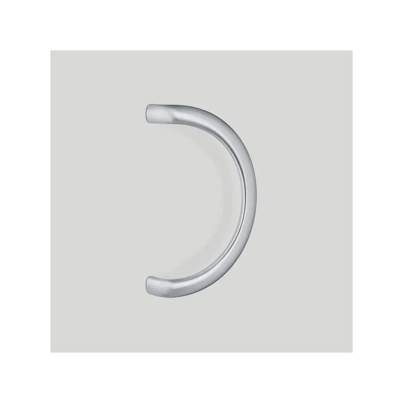 Maniglione Logo Colombo Design LC16 Maniglione Logo Colombo Design LC16