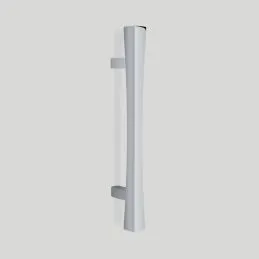 Maniglione Noa Colombo Design ID16/B diritto