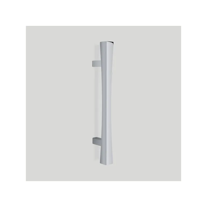 Maniglione Noa Colombo Design ID16/B diritto