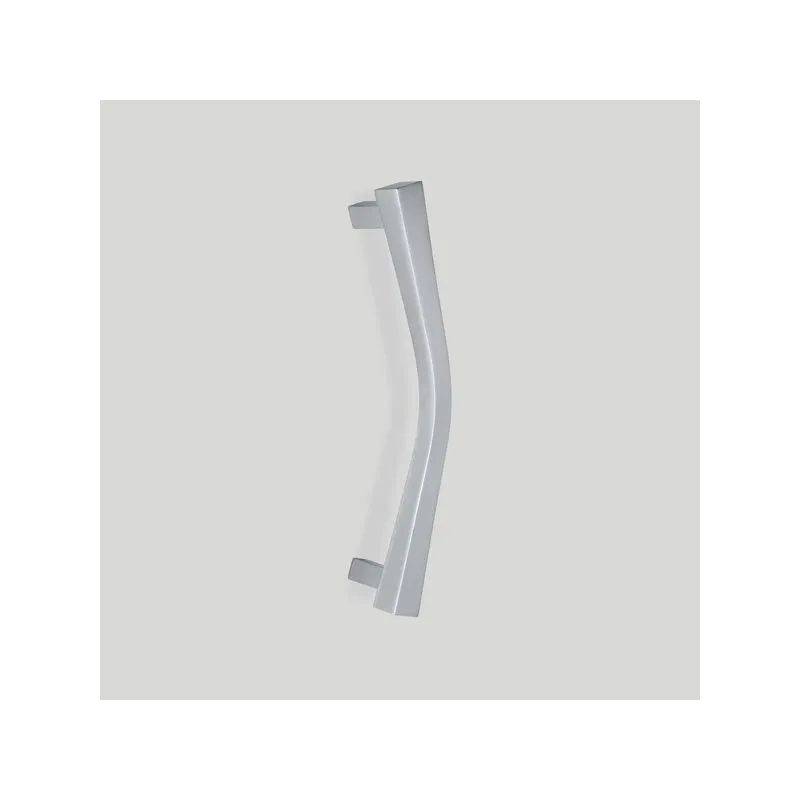 Maniglione Noa Colombo Design ID26/A piegato