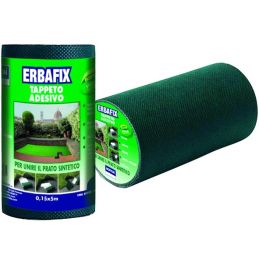 Adhesive tape for joints on synthetic lawn ERBAFIX Boston 150mm