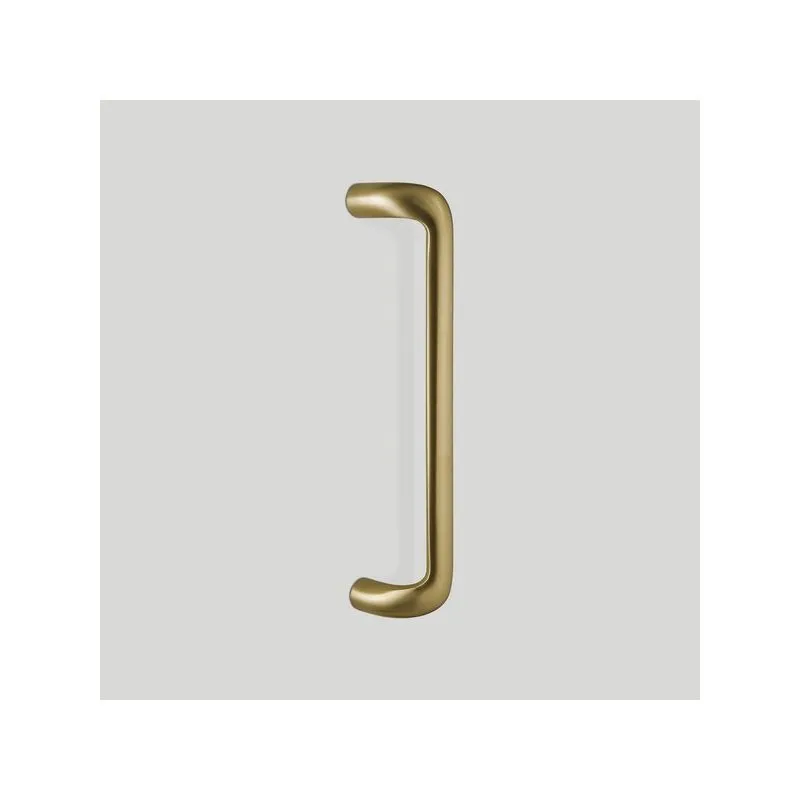 RoboQuattro Colombo Design Pull ID46/A