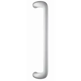 Maniglione RoboQuattro Colombo Design ID46/A
