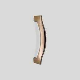 Square Colombo Design Pull MG26