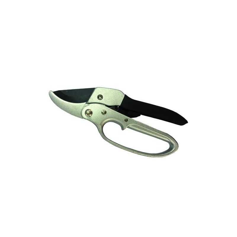 Pruning shears 69850 VIGOR Ergo - Ratchet