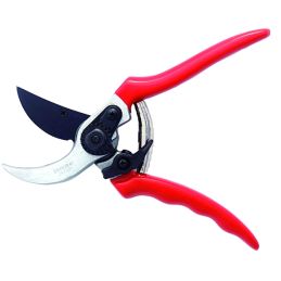 Pruning shears 69860 Vigor - Teflon coated blades