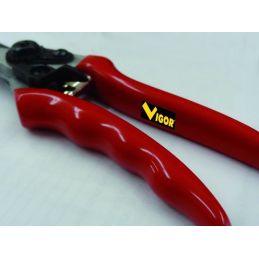 Pruning shears 69860 Vigor - Teflon coated blades