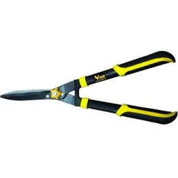 Hedge shears 70840 Vigor 230mm SOFT-GRIP handle