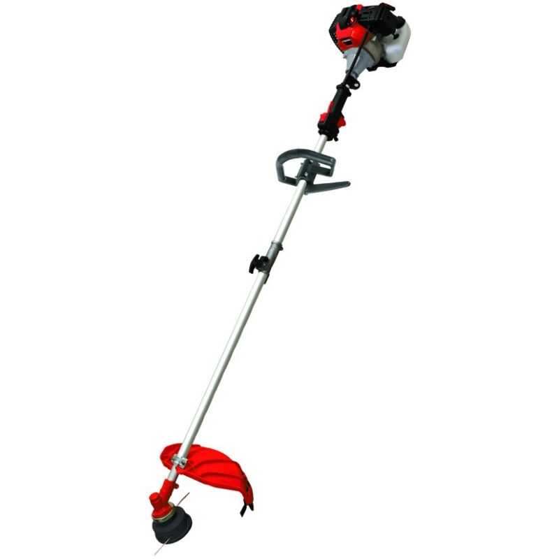 SG-DE 33 Sandrigarden brushcutter