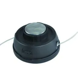 Testina per decespugliatore " batti e vai " EasyCharge
