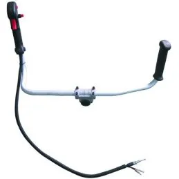 Accessories for hedge trimmers brushcutters Vigor