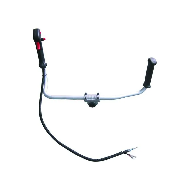 Accessories for hedge trimmers brushcutters Vigor Accessories for hedge trimmers brushcutters Vigor