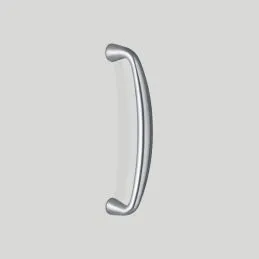 Maniglione Tender Colombo Design MG16