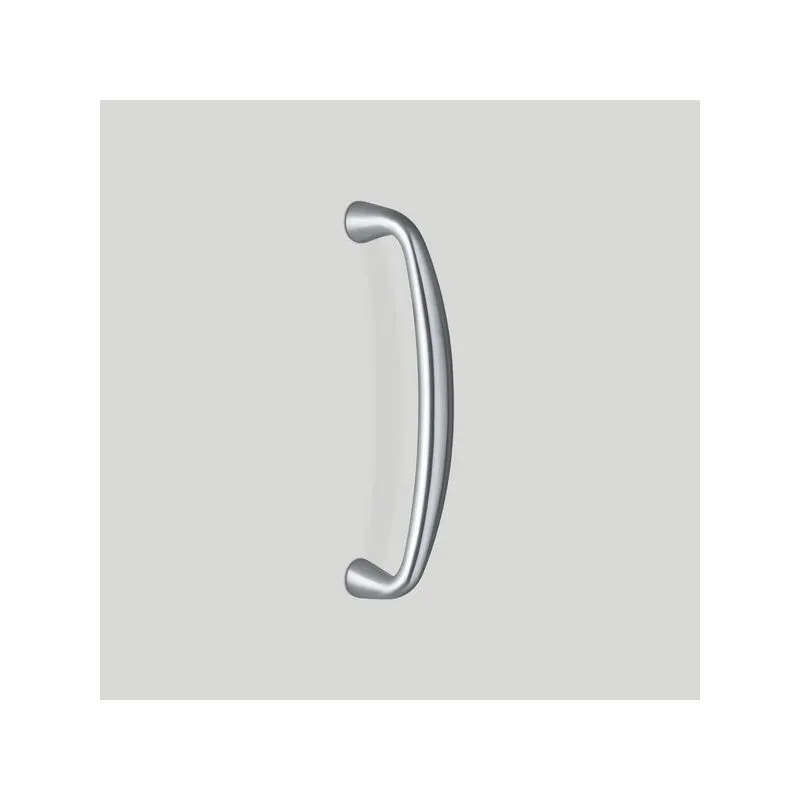 Tender Colombo Design Pull MG16-L Tender Colombo Design Pull MG16-L