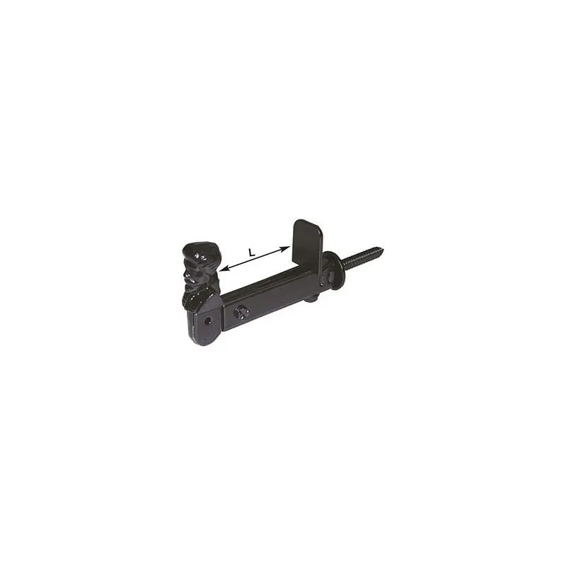 OMINO 710 adjustable shutter stop 45-65mm OMINO 710 adjustable shutter stop 45-65mm