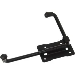PIEMONTE type shutter stop for external doors