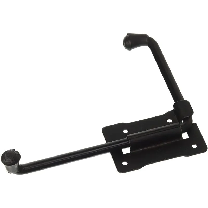PIEMONTE type shutter stop for external doors