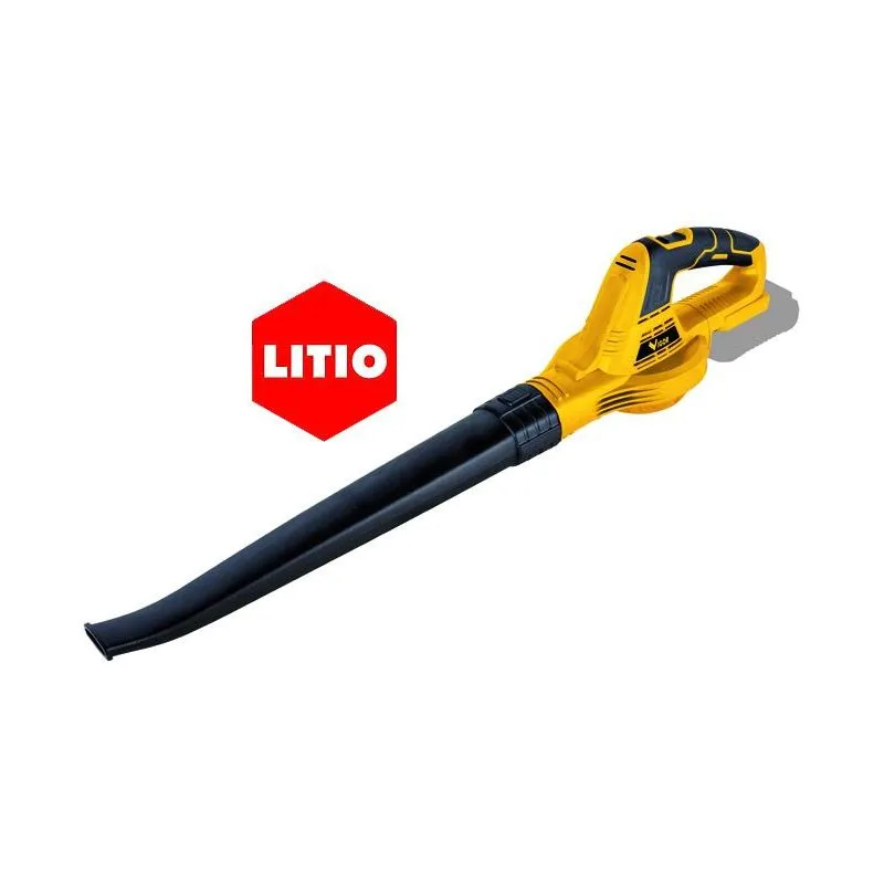 VIGOR VSO-20 cordless garden leaf blower (without BATTERY) VIGOR VSO-20 cordless garden leaf blower (without BATTERY)