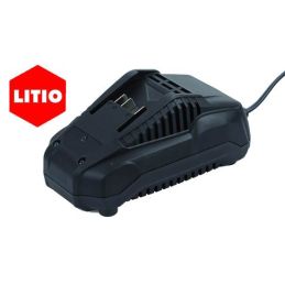 Battery charger for VIGOR Lithium 20V 90202-68