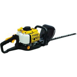 Vigor V-2540 2T 55cm hedge trimmers