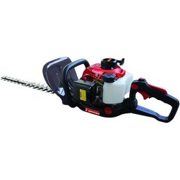 Vigor V-2540 2T 55cm hedge trimmers