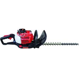 Vigor V-2540 2T 55cm hedge trimmers