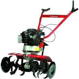 Motozappa SandriGarden SG-MZ B40 motore Briggs&Stratton