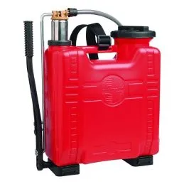 Pressure sprayer pump Lt. 20 PROF20 Dal Degan