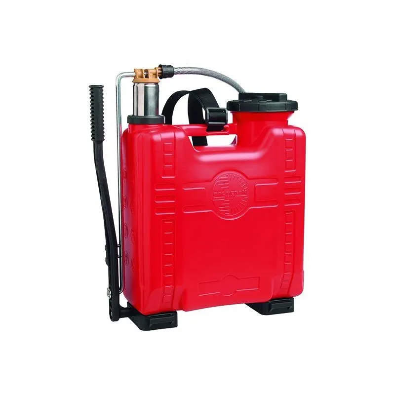Pressure sprayer pump Lt. 20 PROF20 Dal Degan