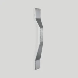 Maniglione Wave Colombo Design MP16/A