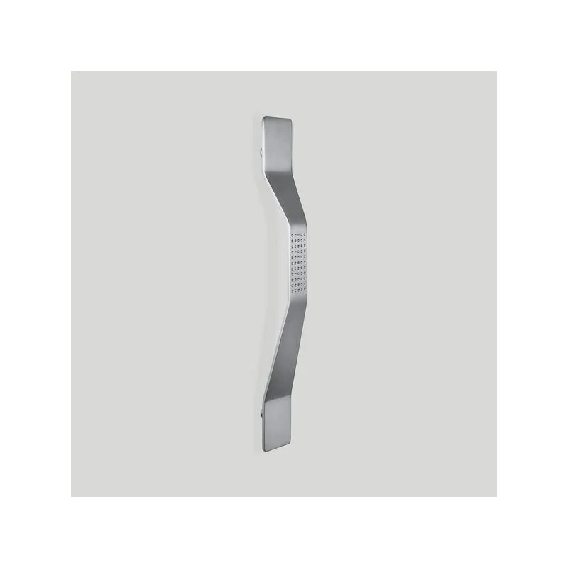 Wave Colombo Design Pull MP16/A Wave Colombo Design Pull MP16/A