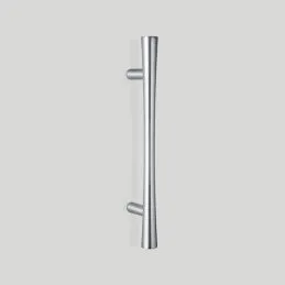 Zen Colombo Design Pull CB36/A