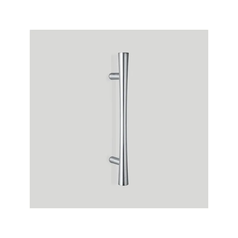 Maniglione Zen Colombo Design CB36/B diritto