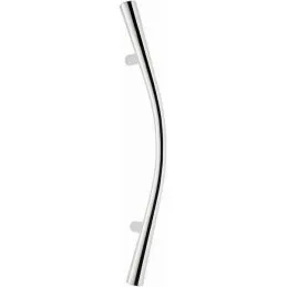 Zen Colombo Design Pull CB46/A