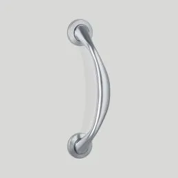 Maniglione Nice Colombo Design CB26